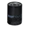 HENGST FILTER H20W10 Oil Filter